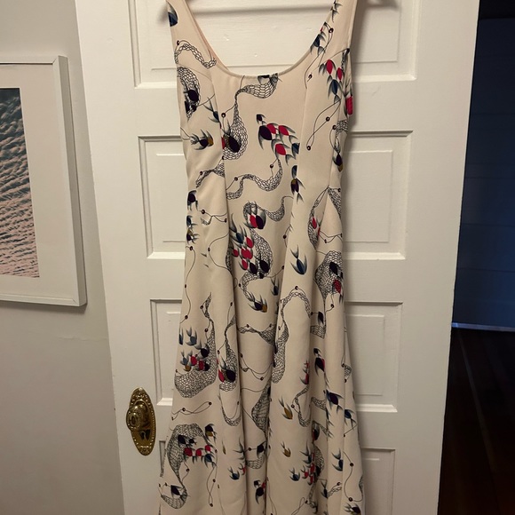 Rachel Comey Dress - Picture 5 of 5